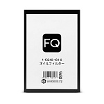 Фильтр масляный FQ C-510A