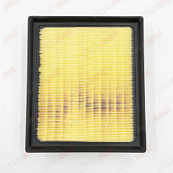 Фильтр воздушный VIC A-3028