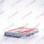 Воздушный фильтр VIC A-927V