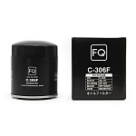 Фильтр масляный FQ C-306F