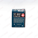 Масляный фильтр VIC C-933