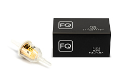 Фильтр топливный FQ F-202