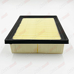 Фильтр воздушный VIC A-3028