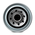 Фильтр масляный FQ C-318F