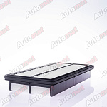 Воздушный фильтр VIC A-9002