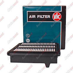 Фильтр воздушный VIC A-8019V
