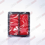 Воздушный фильтр VIC A-884V