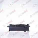 Воздушный фильтр VIC A-898V