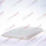 Воздушный фильтр VIC A-472