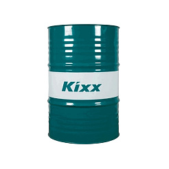 Моторное масло KIXX HD 10W-30 CF-4 на розлив 