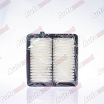 Воздушный фильтр VIC A-888V